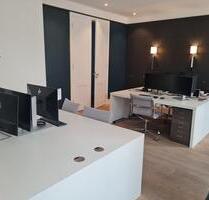 Büroarbeitsplatz in Wedel (CoworkingUntermiete)