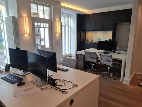 Foto - andere zur Miete in Wedel