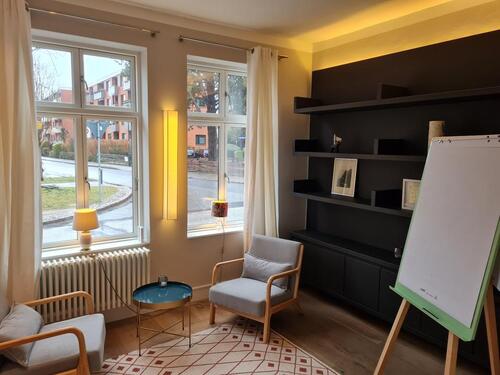 Foto - andere in Wedel zur Miete