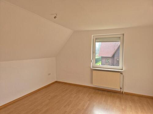 Foto - Mietwohnung im Obergeschoss - 650,00&nbsp;EUR Kaltmiete, ca.&nbsp; 70,00&nbsp;m&sup2;