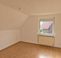 Mietwohnung im Obergeschoss - 650,00&nbsp;EUR Kaltmiete, ca.&nbsp; 70,00&nbsp;m&sup2; in Saterland (PLZ: 26683)