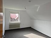 Foto - 3 Zimmer Dachgeschoßwohnung zur Miete in Saterland