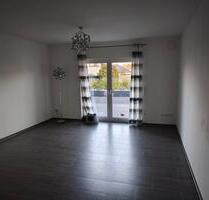 Tolle EG - 3 Zimmer Wohnung in der Xantener Allee, Erkelenz