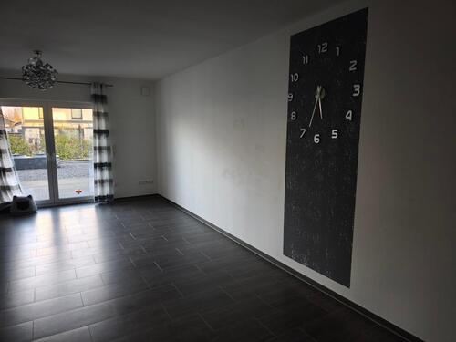 Foto - 3 Zimmer Erdgeschoßwohnung zur Miete in Erkelenz