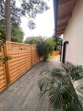 Foto - 2.5 Zimmer Loft - Studio - Atelier zur Miete in Berlin