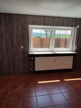 Foto - Schöne 2,5 Zimmer Souterrainwohnung in Langenzenn Klaushof