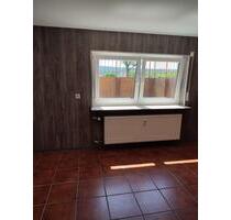 Schöne 2,5 Zimmer Souterrainwohnung in Langenzenn Klaushof