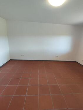 Foto - 2.5 Zimmer Etagenwohnung in Langenzenn