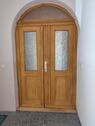 Foto - Frisch renovierte 4-Raum-Wohnung!