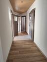 Foto - 4 Zimmer Etagenwohnung zur Miete in Bitterfeld-Wolfen