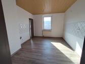 Foto - Etagenwohnung in Bitterfeld-Wolfen zur Miete