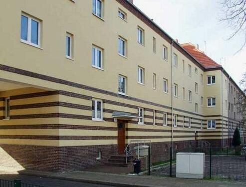 Foto - ! Heimwerkerwohnung mit Baumarktgutschein, worauf warten Sie!