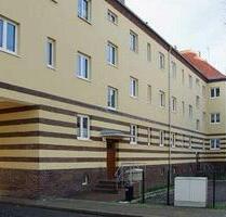 ! Heimwerkerwohnung mit Baumarktgutschein, worauf warten Sie! - Magdeburg Diesdorf