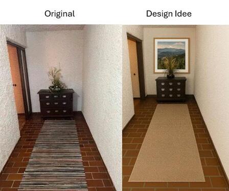 Foto - Doppelhaushälfte in Zwiesel zum Kaufen