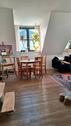 Foto - Tolle Wohnung im Stadtzentrum 830€ WARM + Hausmeisterjob