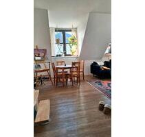 Tolle Wohnung im Stadtzentrum 830€ WARM + Hausmeisterjob - Schwerte