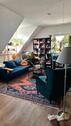 Foto - 2.5 Zimmer Etagenwohnung zur Miete in Schwerte