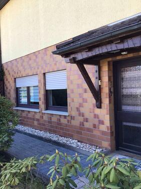 Foto - 60 Quadratmeter Wohnung in Dillenburg zum 1.6.2026 frei