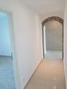 Foto - 3 Zimmer Etagenwohnung zur Miete in Burgdorf