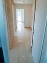 Foto - 3 Zimmer Etagenwohnung in Burgdorf