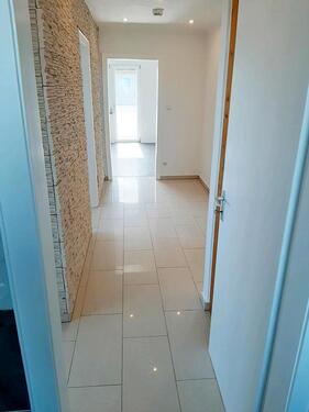 Foto - 3 Zimmer Etagenwohnung in Burgdorf