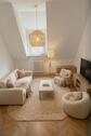Foto - Zwei Zimmer in Finnentrop Nähe Kirche zur Untermiete
