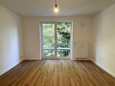 Foto - 1 Zimmer Etagenwohnung zur Miete in Wuppertal