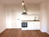 Foto - Etagenwohnung in Wuppertal zur Miete