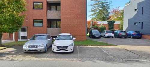 Foto - Stellplatz - 45,00&nbsp;EUR Miete,
