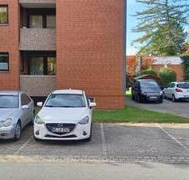 Stellplatz - 45,00&nbsp;EUR Miete, in Braunschweig (PLZ: 38126) Südstadt- Rautheim- Mascherode