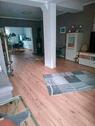 Foto - 6 Zimmer Reihenhaus zum Kaufen in Baesweiler