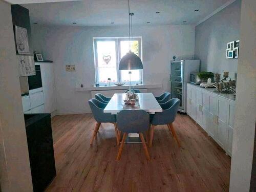 Foto - Reihenhaus in Baesweiler zum Kaufen