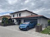 Foto - 9 Zimmer Einfamilienhaus zum Kaufen in Bad Birnbach