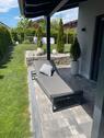 Foto - Einfamilienhaus in Bad Birnbach zum Kaufen