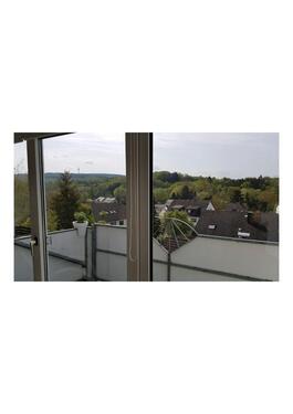 Foto - 3 Zimmer Dachgeschoßwohnung in Rüdesheim