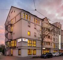 Verkaufe 1 Zimmer Wohnung Bad,Sophienstrasse Karlsruhe Acora