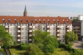 Foto - 1 Zimmer Erdgeschoßwohnung zum Kaufen in Karlsruhe