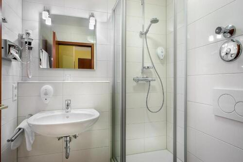 Foto - Erdgeschoßwohnung in Karlsruhe zum Kaufen