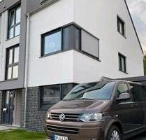 Top Doppelhaushälfte Wesseling Eichholz 165qm SmartHome DHH