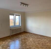 Helle 1-Zimmer-Wohnung mit Einbauküche in Glinde | 39 m²