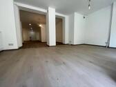 Foto - andere in Gummersbach