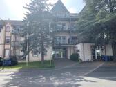 Foto - Hillesheim: Barrierefreie Wohnung im 2. OG