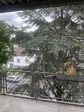 Foto - Etagenwohnung zur Miete in Hillesheim