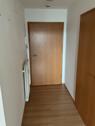 Foto - Etagenwohnung in Hillesheim