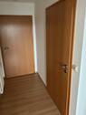 Foto - Etagenwohnung in Hillesheim zur Miete
