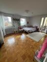 Foto - Möbliertes WG-Zimmer in zentraler Lage von Meersburg