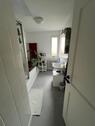 Foto - Etagenwohnung in Meersburg