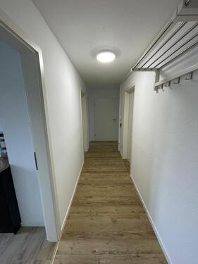 Foto - Etagenwohnung in Meersburg zur Miete