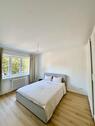 Foto - Möblierte 3-Zimmer Wohnung in Hamburg-Eilbek auf Zeit