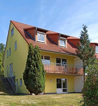 Foto - Doppelhaushälte - 245.000,00 EUR Kaufpreis,